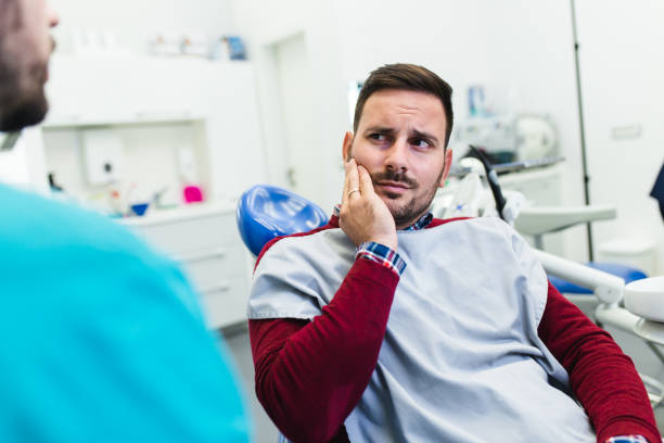 Best Wisdom Tooth Removal  in Thompsons Station, TN