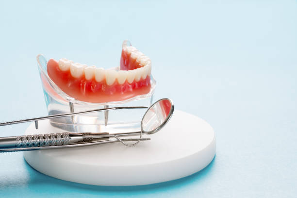 Best Pediatric Dentistry  in Thompsons Station, TN