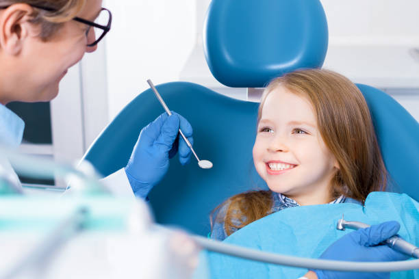Best Dental Fillings (Composite and Amalgam)  in Thompsons Station, TN