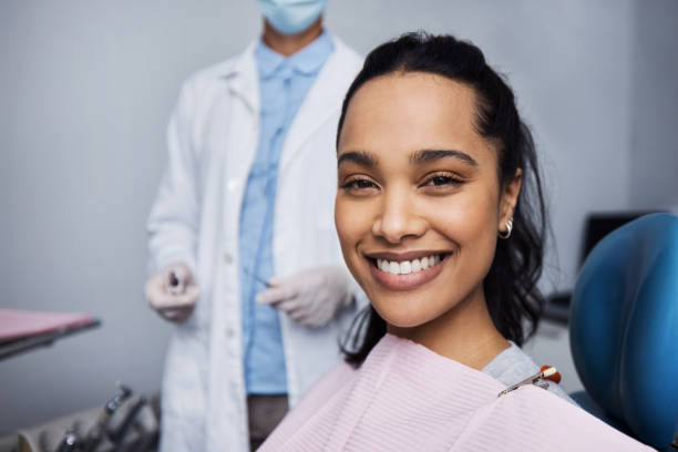 Best Sedation Dentistry  in Thompsons Station, TN