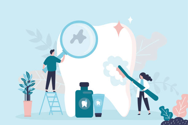 Best Sleep Apnea Treatment  in Thompsons Station, TN