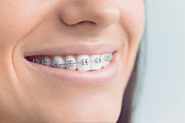 Best Laser Dentistry  in Thompsons Station, TN