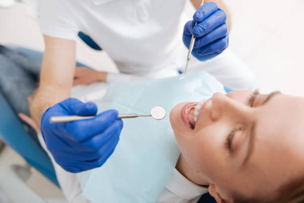 Reliable Thompsons Station, TN  Holistic Dental Services Solutions